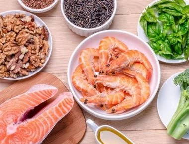 Κετογονική δίαιτα: Τι είναι η κέτωση και τι παρενέργειες προκαλεί